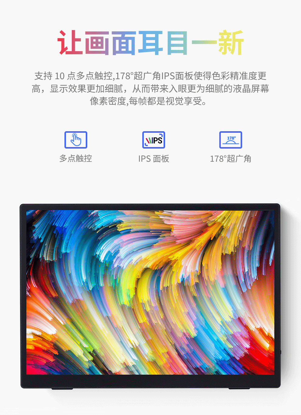T10PA4