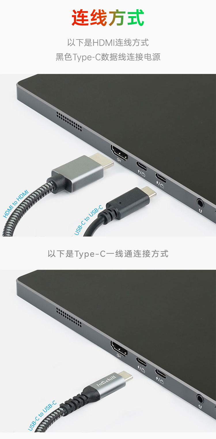 U16ZT